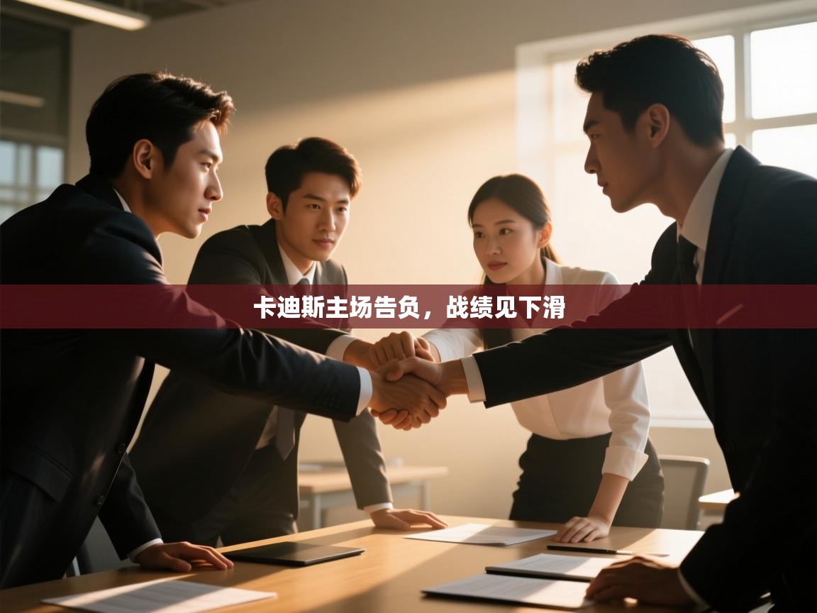 卡迪斯主场告负，战绩见下滑