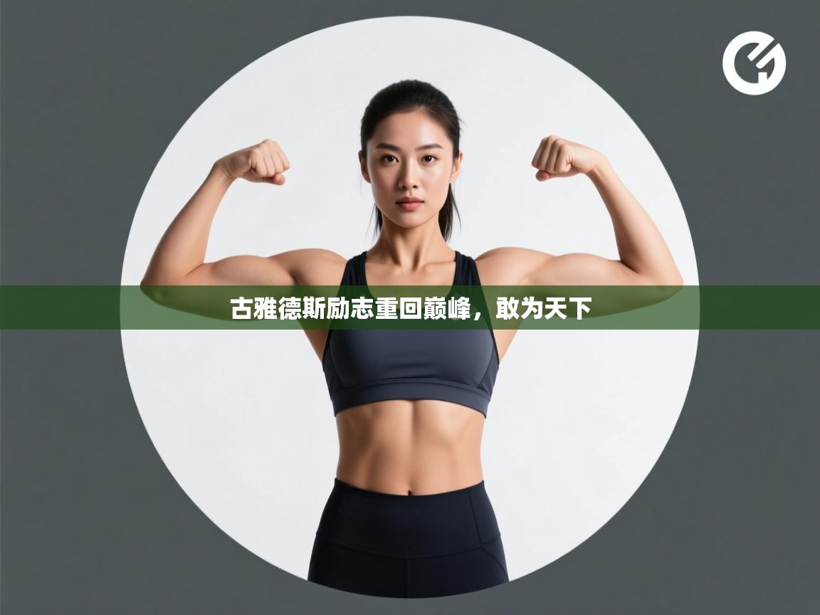 6205345905_d59a564256-160x160