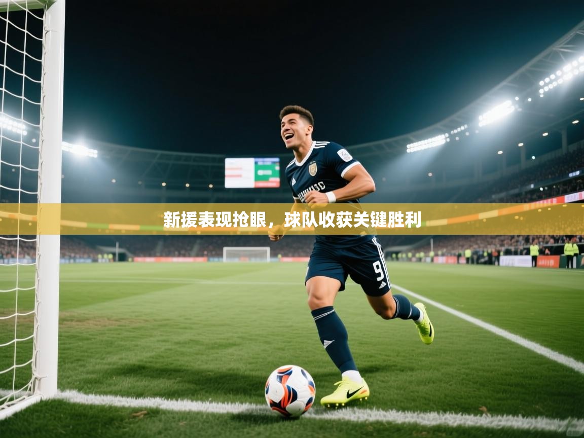 6205345905_d59a564256-160x160