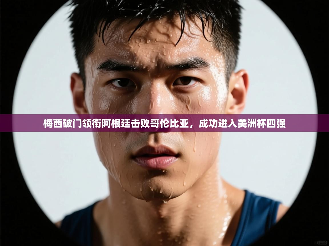 6205345905_d59a564256-160x160