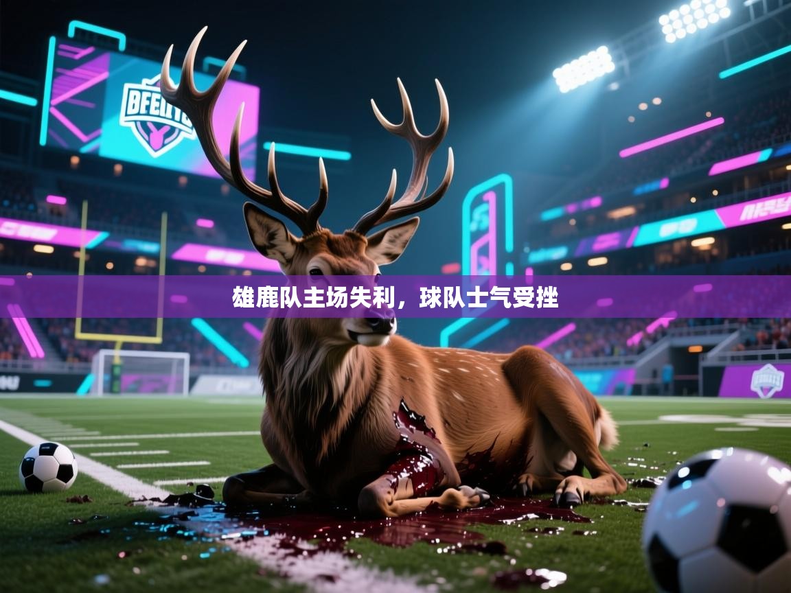 6205345905_d59a564256-160x160