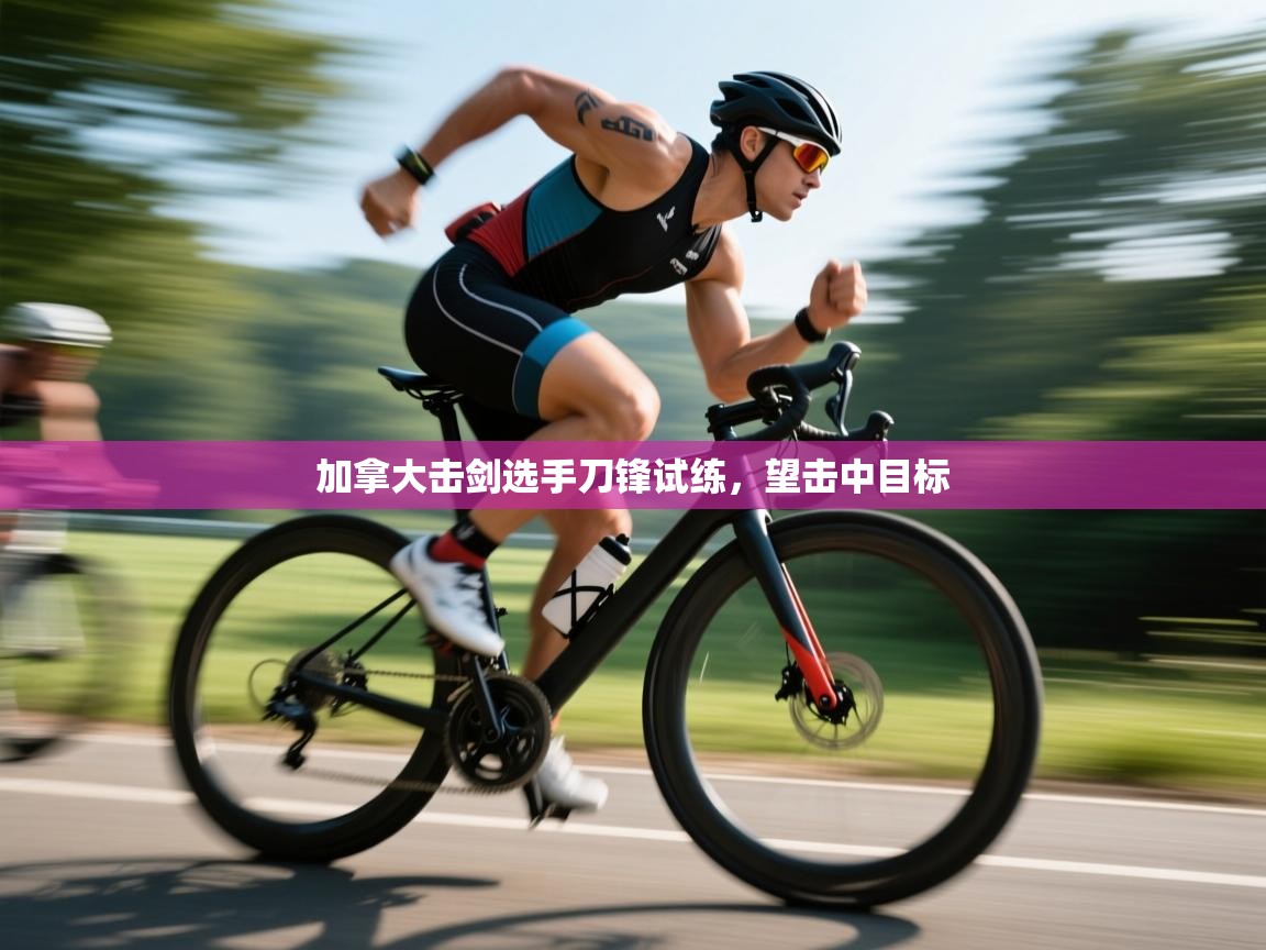 6205345905_d59a564256-160x160