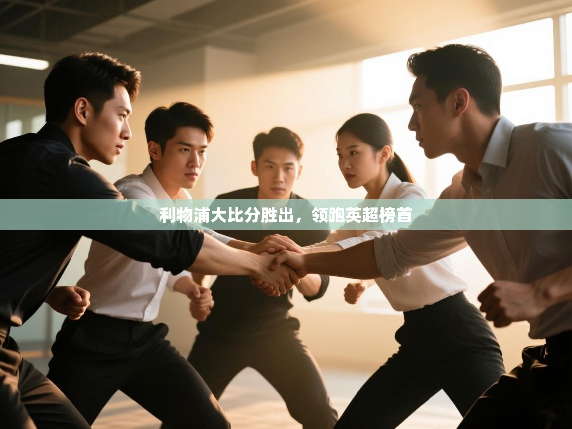 6205345905_d59a564256-160x160