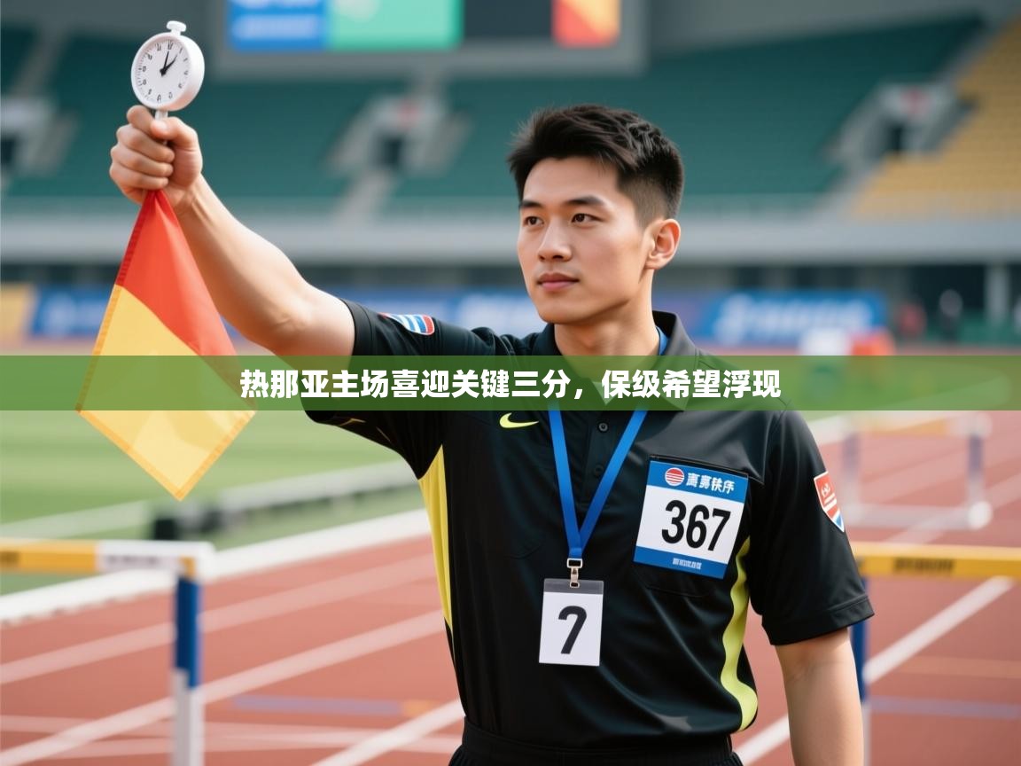 6205345905_d59a564256-160x160