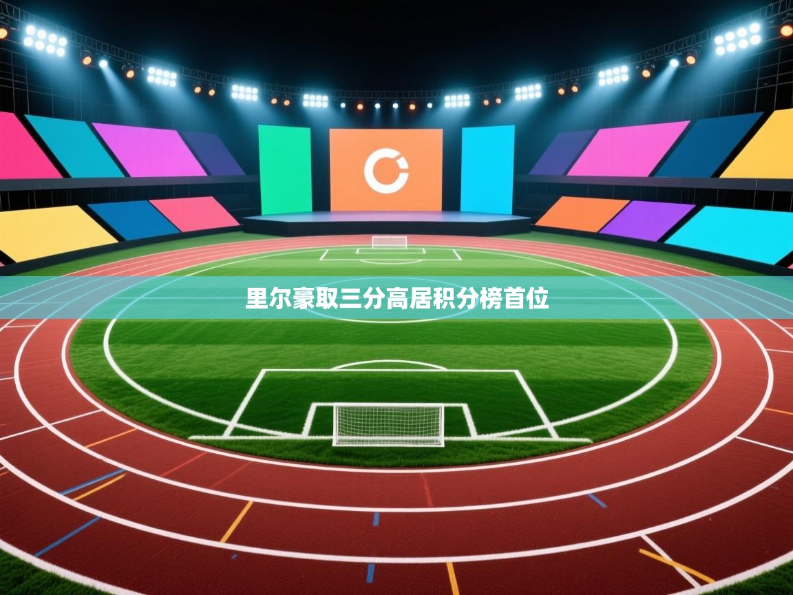 6205345905_d59a564256-160x160